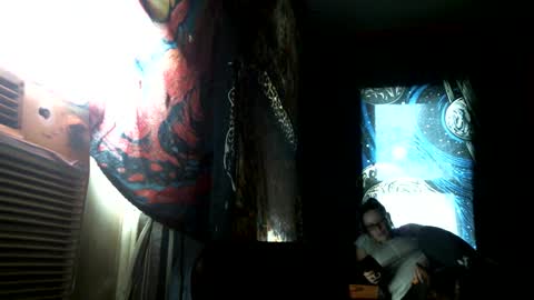 Snapshot of jax_skyfallin chatting on March 5, 6:23 pm jaxxx666 online show from March 5, 6:23 pm