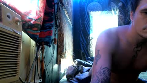 Snapshot of jax_skyfallin chatting on March 12, 7:38 pm jaxxx666 online show from March 12, 7:38 pm