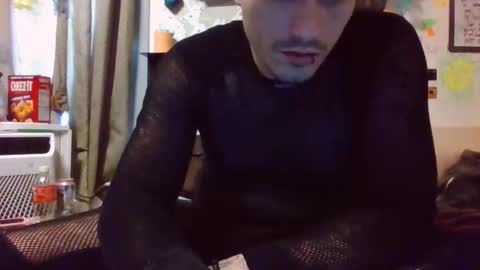 Snapshot of jax_skyfallin chatting on October 17, 1:35 pm jaxxx666 online show from October 17, 1:35 pm