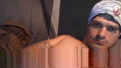 Snapshot of jax_skyfallin chatting on February 12, 7:36 am jaxxx666 online show from February 12, 7:36 am