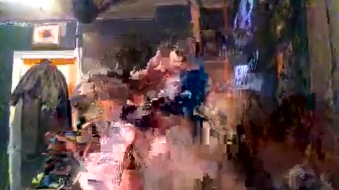 Snapshot of jax_skyfallin chatting on February 21, 12:17 pm jaxxx666 online show from February 21, 12:17 pm