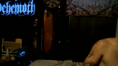 jaxxx666 online show from April 21, 10:21 am