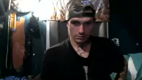 jaxxx666 online show from June 16, 11:13 am