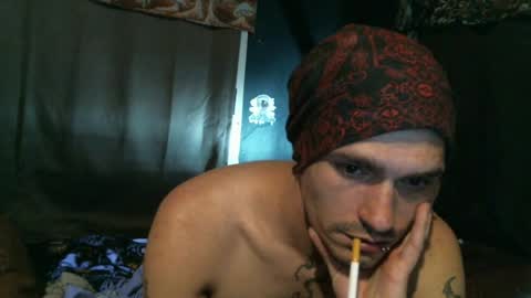 jaxxx666 online show from June 20, 4:43 pm