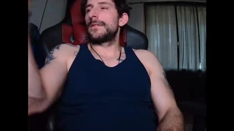 jaxjohnson12 online show from November 25, 7:58 pm