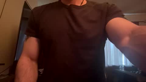 jaxjohnson12 online show from February 17, 2:24 pm