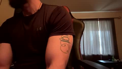 jaxjohnson12 online show from February 21, 5:03 pm