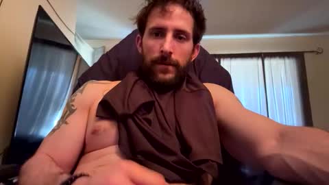 jaxjohnson12 online show from March 8, 4:55 pm