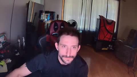 jaxjohnson12 online show from May 21, 4:47 pm
