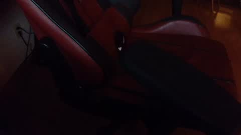 jaxjohnson12 online show from June 22, 1:51 am