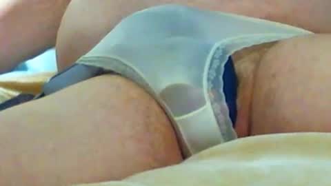 jaxman1952 online show from May 30, 3:47 am