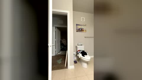 jaxoff33 online show from April 22, 6:38 am