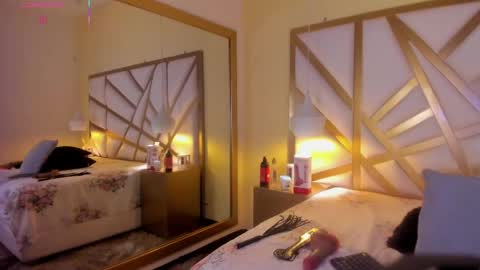 jaxon_carter online show from April 9, 2:11 am