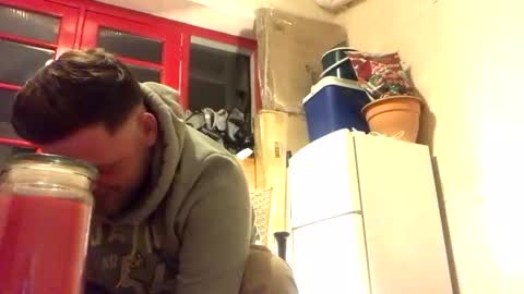 Snapshot of jaxon_steele1 chatting on November 25, 7:36 pm jaxon_steele1 online show from November 25, 7:36 pm