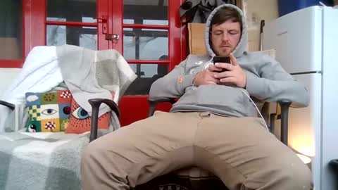 Snapshot of jaxon_steele1 chatting on November 26, 11:44 am jaxon_steele1 online show from November 26, 11:44 am