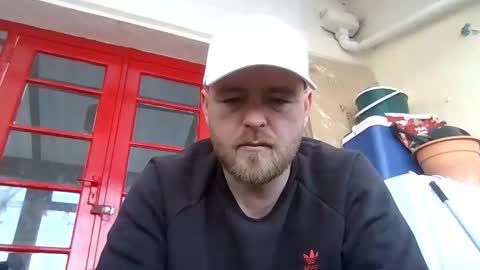 Snapshot of jaxon_steele1 chatting on November 28, 11:02 am jaxon_steele1 online show from November 28, 11:02 am