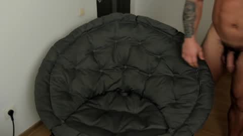 JaxonHunk online show from February 2, 4:37 am