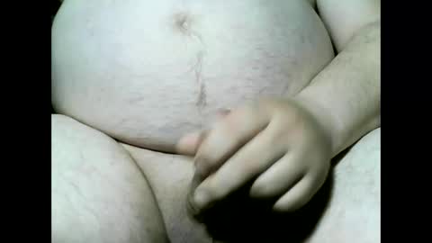 jaxonxl online show from April 4, 10:40 pm