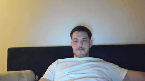 Jax online show from April 25, 9:56 pm