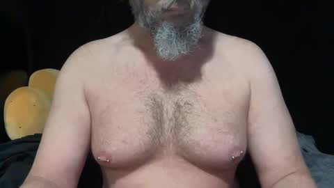 Jaxson online show from March 17, 9:56 am