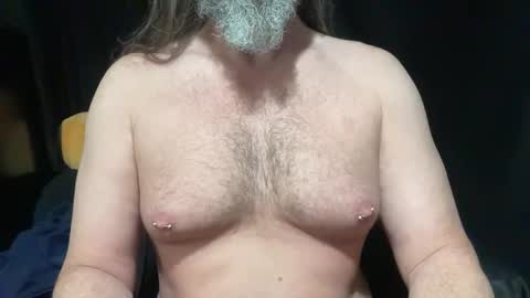 Jaxson online show from April 7, 9:54 am