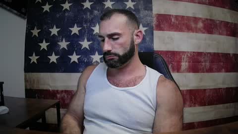 Jaxton Wheeler online show from May 13, 2:09 am