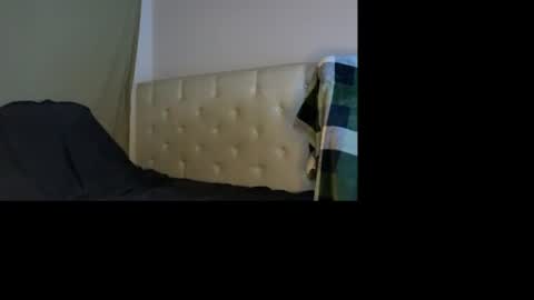 jaxwild212 online show from June 12, 4:44 am