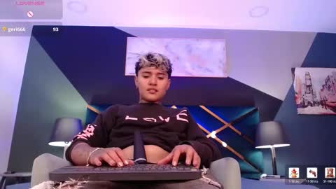 JAX online show from February 6, 3:44 am