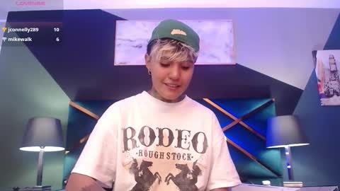 JAX online show from February 8, 3:43 am