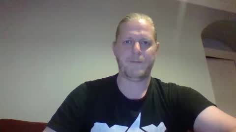 jaxx7777 online show from November 8, 2:56 am