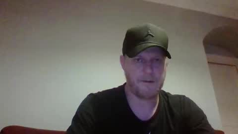 jaxx7777 online show from January 10, 6:15 am