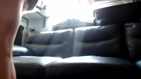 jax online show from September 29, 7:08 pm