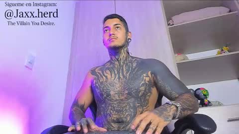 Michael online show from November 19, 12:16 pm