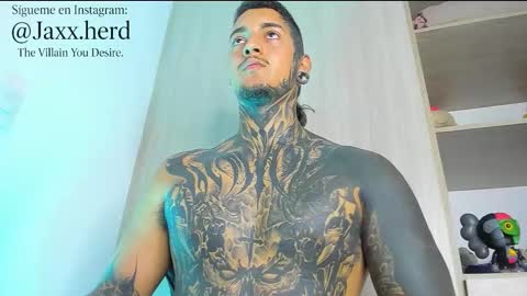 Michael online show from November 21, 12:26 pm