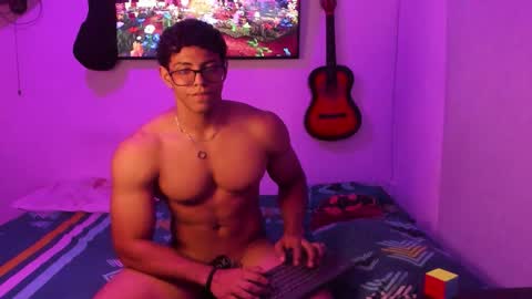 Jax online show from March 10, 4:28 am