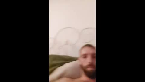 jay760185 online show from February 14, 8:38 pm