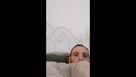 jay760185 online show from February 20, 10:16 am