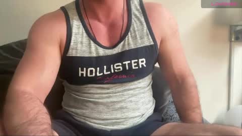 Snapshot of jay87151 chatting on May 6, 6:13 pm NomadicJay online show from May 6, 6:13 pm