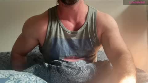 Snapshot of jay87151 chatting on May 9, 9:25 am NomadicJay online show from May 9, 9:25 am