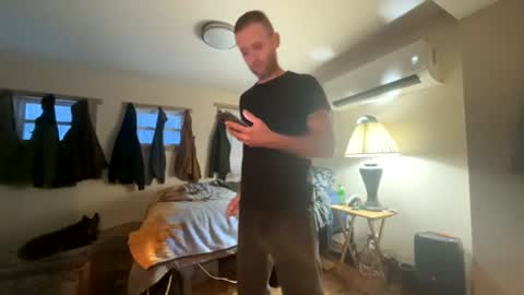 jay976696 online show from February 2, 10:52 pm