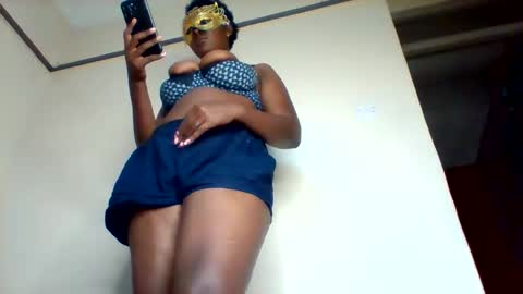 jay_amis online show from May 24, 12:32 pm