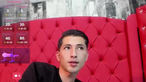 jay bluee online show from January 13, 1:16 pm