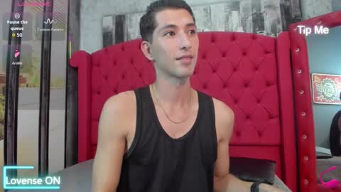 jay bluee online show from January 15, 7:39 pm