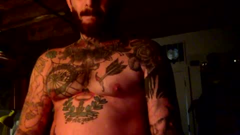 jay cee online show from January 3, 12:11 am