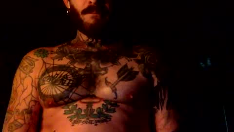 jay cee online show from January 22, 10:26 pm