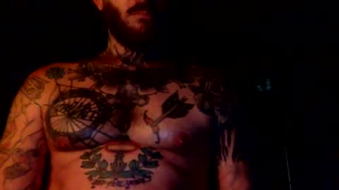 jay cee online show from February 5, 2:19 am