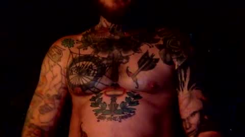 jay cee online show from February 5, 9:07 pm