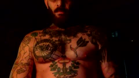 jay cee online show from February 20, 1:57 am