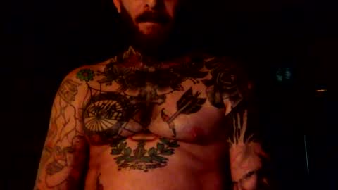 jay cee online show from February 22, 1:33 am