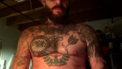 jay cee online show from October 22, 2:23 am